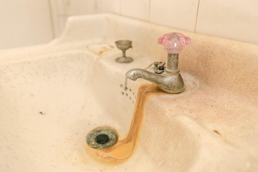 V22 - primeiro piso-20.jpg